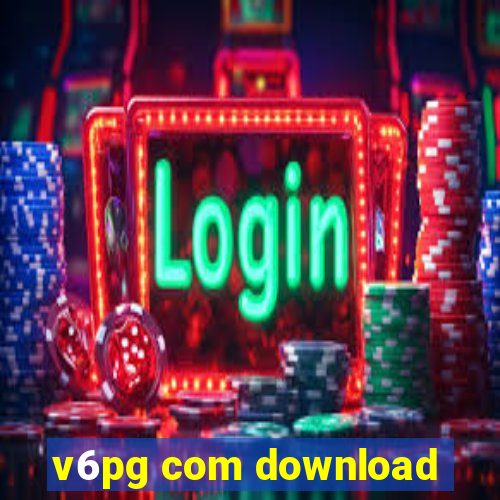 v6pg com download