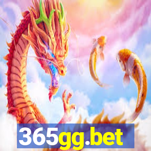 365gg.bet