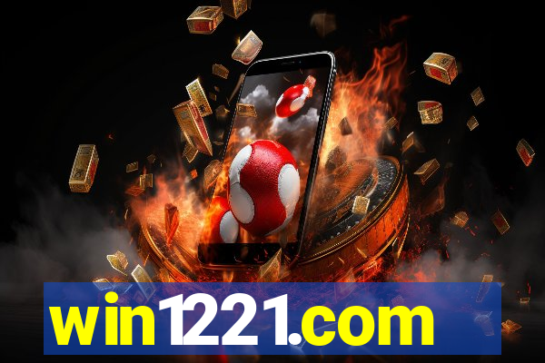 win1221.com