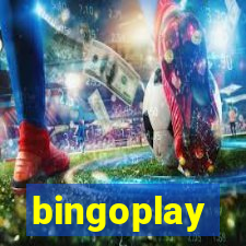 bingoplay