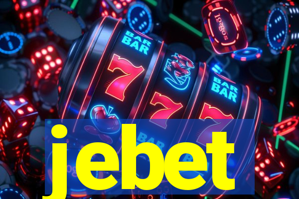 jebet