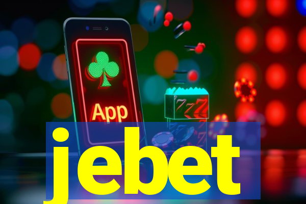 jebet