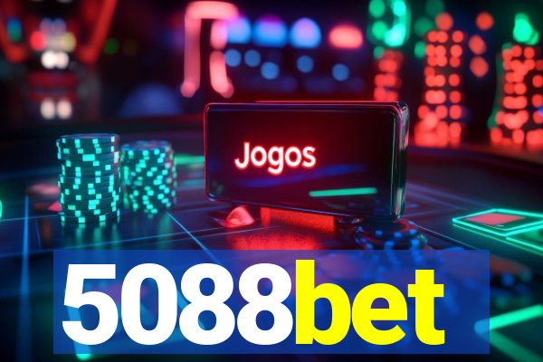 5088bet