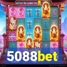 5088bet