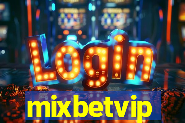 mixbetvip