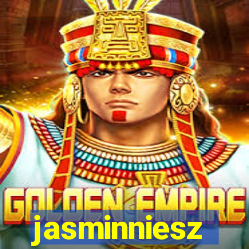 jasminniesz