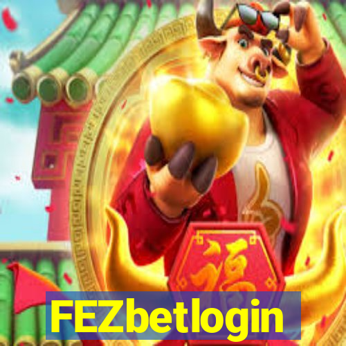 FEZbetlogin