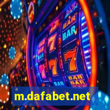 m.dafabet.net