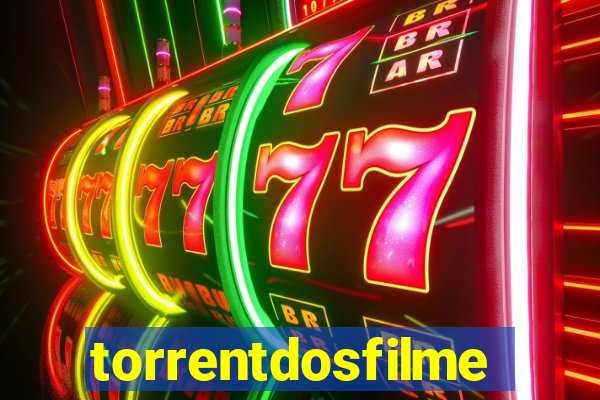 torrentdosfilmes2.net