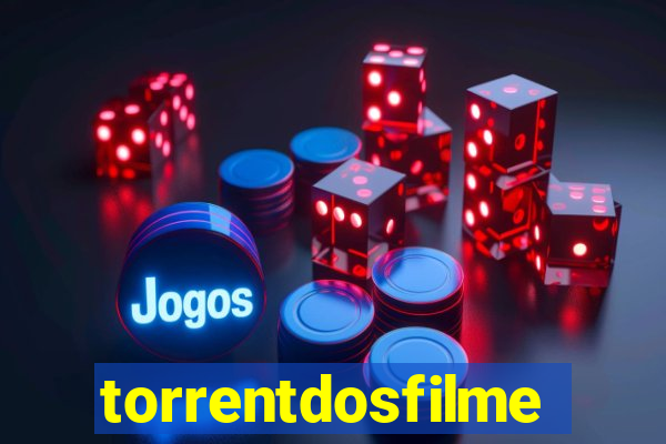 torrentdosfilmes2.net