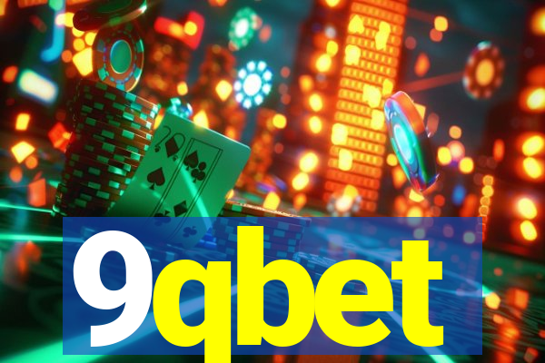 9qbet