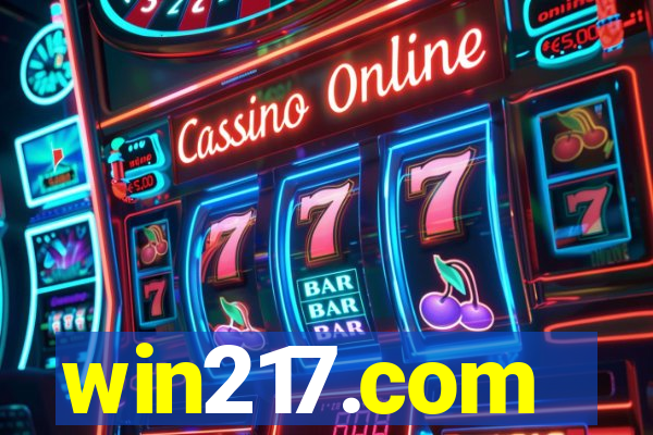 win217.com