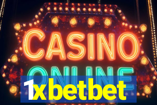 1xbetbet