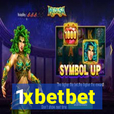 1xbetbet