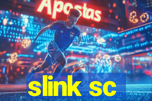 slink sc