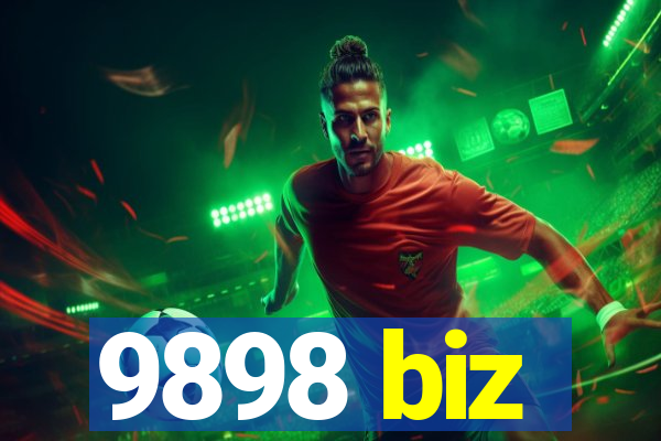 9898 biz