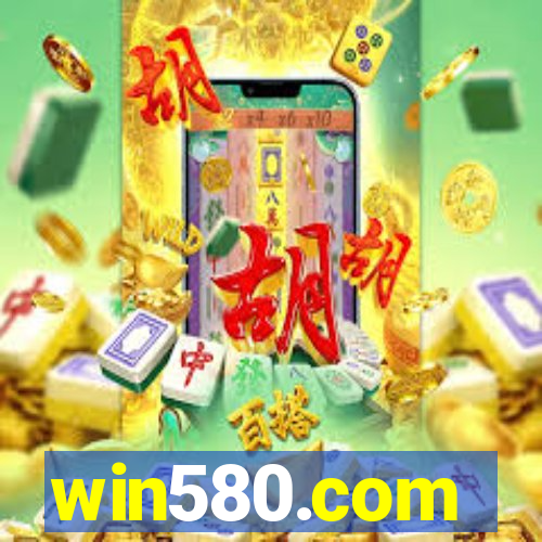 win580.com