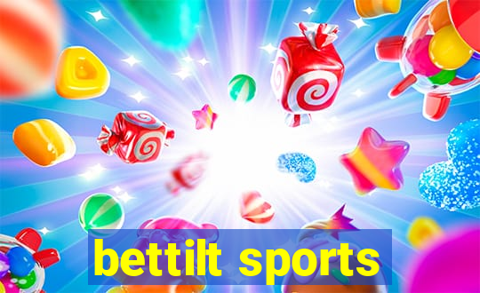 bettilt sports