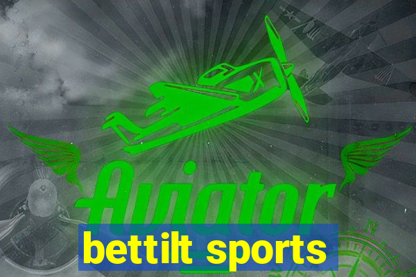 bettilt sports