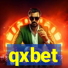 qxbet