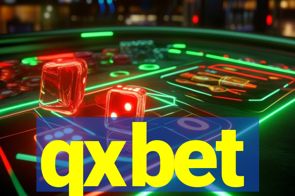 qxbet