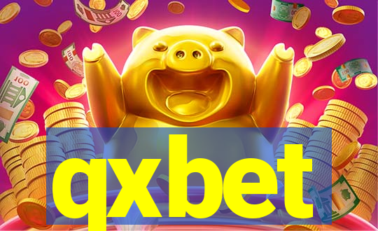 qxbet