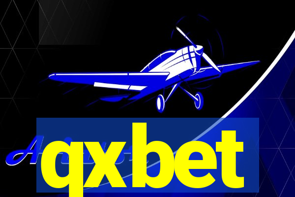 qxbet