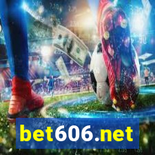 bet606.net