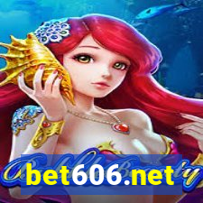 bet606.net