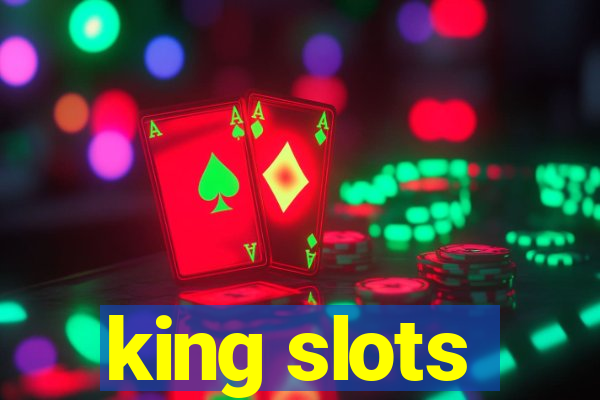 king slots