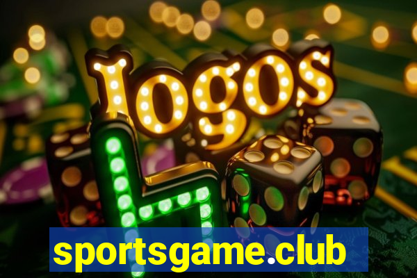 sportsgame.club