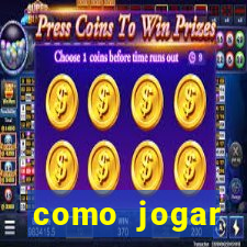 como jogar multiplas na betano