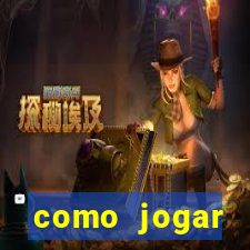 como jogar multiplas na betano