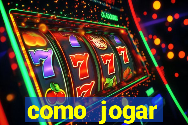 como jogar multiplas na betano