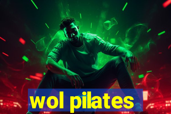 wol pilates