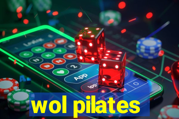 wol pilates