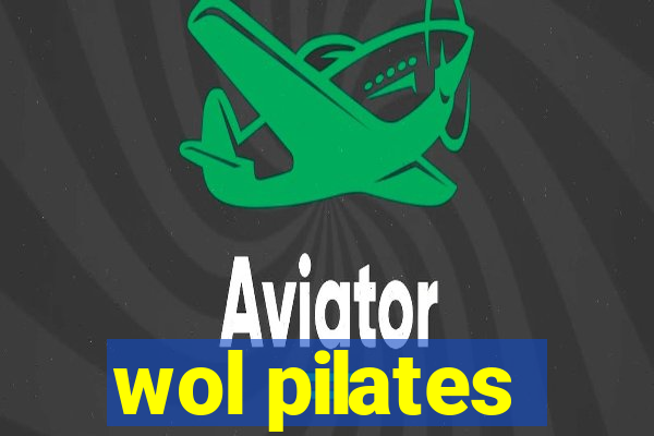 wol pilates