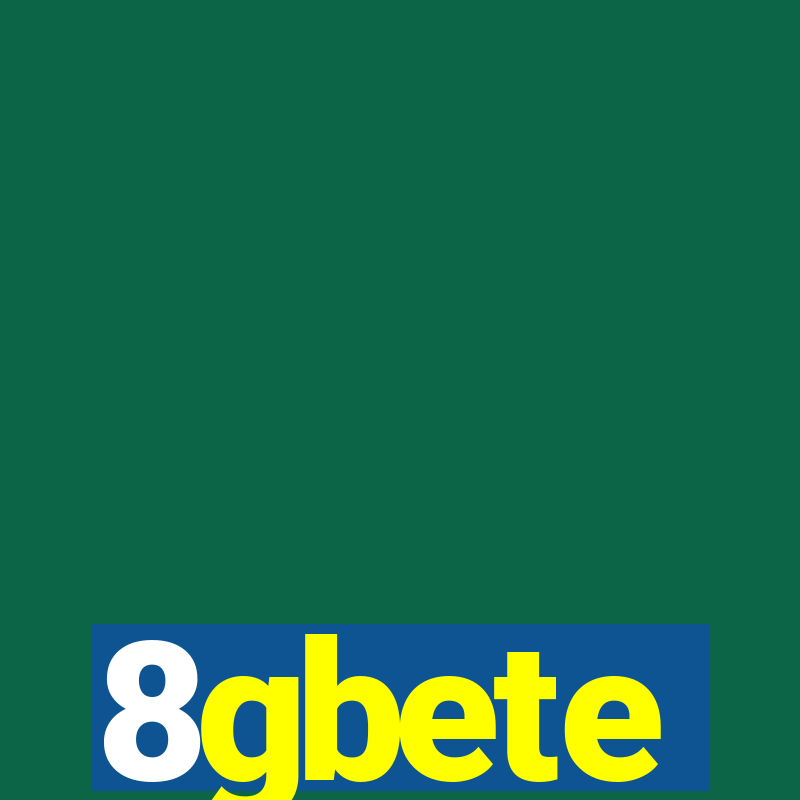 8gbete