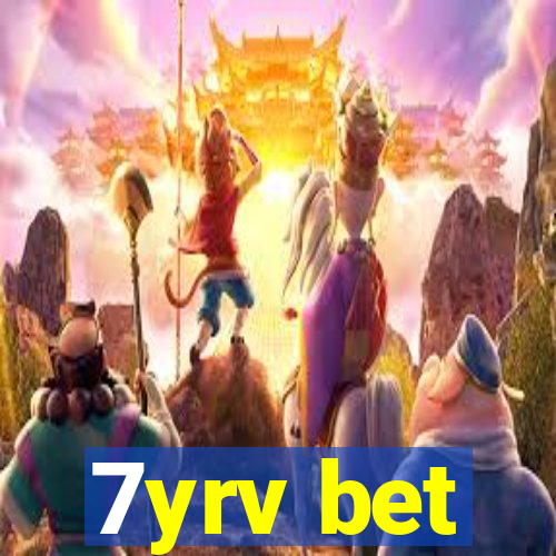 7yrv bet