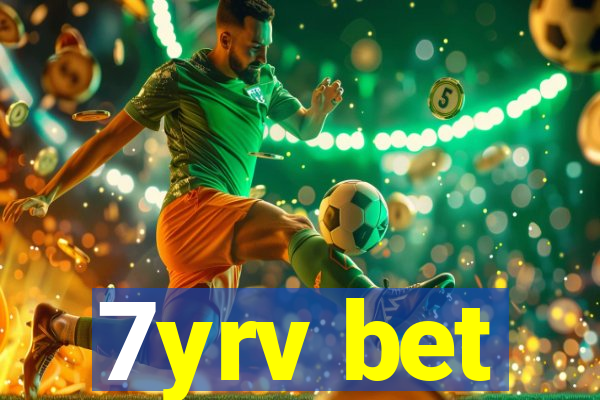 7yrv bet