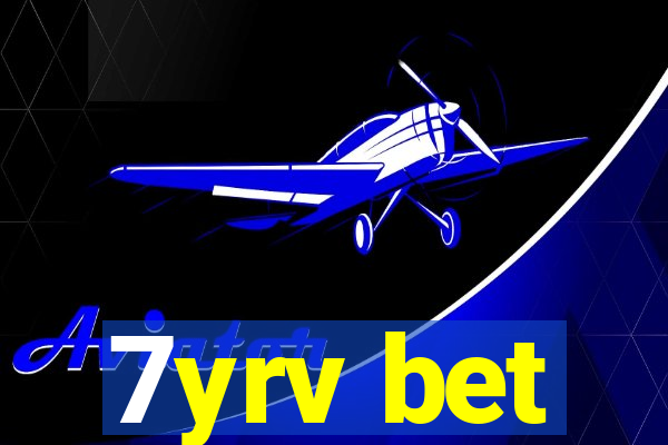 7yrv bet