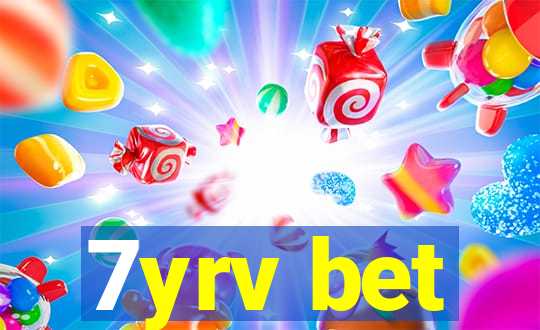 7yrv bet