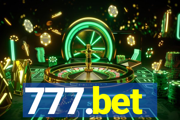 777.bet