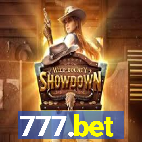 777.bet