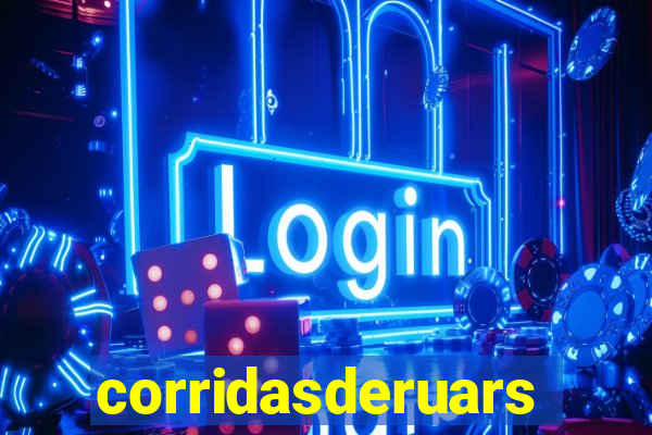 corridasderuars