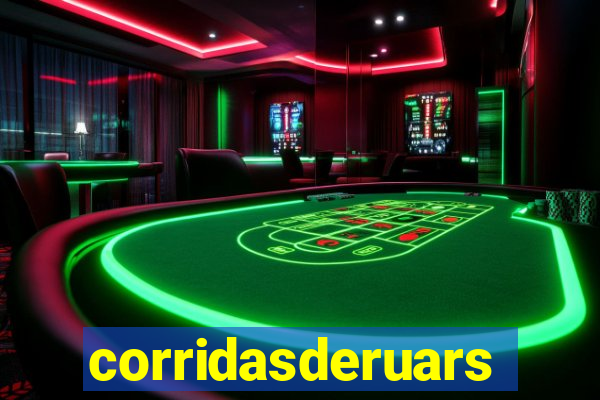 corridasderuars