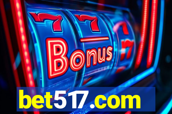 bet517.com