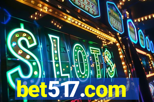 bet517.com