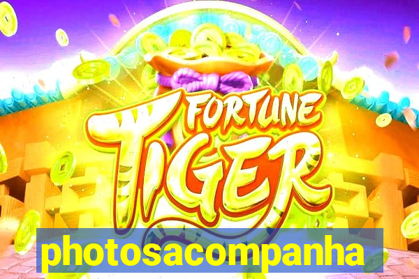 photosacompanhante