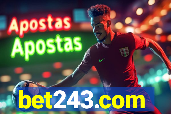 bet243.com